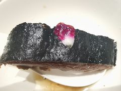 -清平饭店•广州第一鸡(陈家祠店)