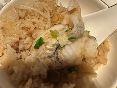 -铭轩中餐厅·海南菜·粤菜(亚龙湾瑞吉店)