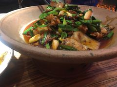 -百年神厨·地道川菜(清江西路店)