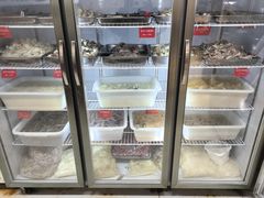 -金鼎雪山牦牛杂火锅(理县总店)