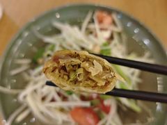 -笠小妹越南粉(新城科技园店)