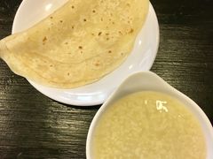 -我去·春饼文化主题餐厅(国定路总店)