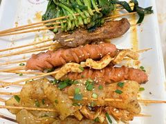 -阿胖龙虾(罍街店)