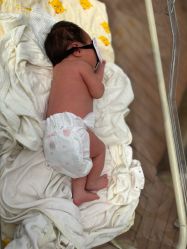 -祥馨月子会所(莞城店)