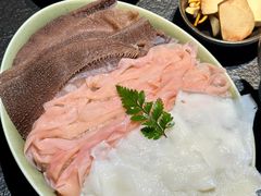 -大龙燚·旷野鲜火锅(广州首店)