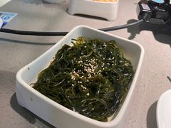 -半天妖烤鱼(印象城店)