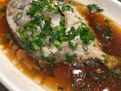 -美乐食街(小南店)