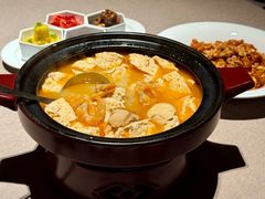 -花家怡园(四合院总店)