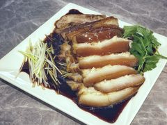 -鼎泰丰(国贸商城店)