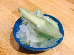 -鬼味烤翅(南锣鼓巷店)