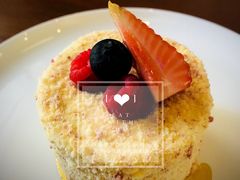 -UPPER KITCHEN(延安路店)
