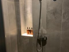 -美丽豪酒店(西安钟鼓楼回民街店)