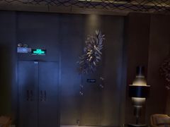 -Love Story爱情故事·养生SPA会所(星都店)