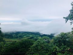 -綦江古剑山