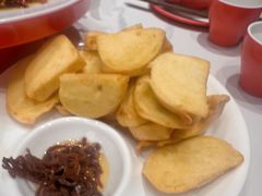 -偏爱炒鸡(老县衙店)