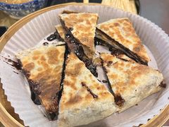 -牛街清真满恒記(平安里西大街店)