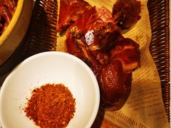 -匠熙小馆(崇文门店)