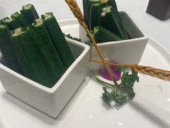 -北国饭店.海鲜.北方菜(新河路店)