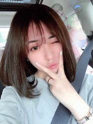 -109美发沙龙