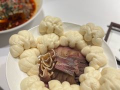 -冶春茶社(官园桥店)