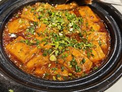 -正兴蜀园(科技园区店)