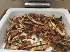 -嘉莱特精典国际酒店·醇咖啡厅