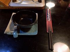 -炙韩料理·部队锅专门店