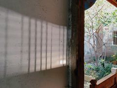 -金堂县云顶石城风景区