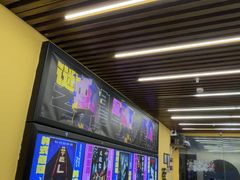 -谜盒子奇幻密室(南屏店)