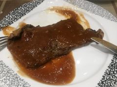 -西藏饭店·亚克·食光自助餐厅(文殊院店)