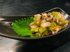 -小十料理(新城店)