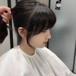 -SEBASTIAN塞巴斯汀