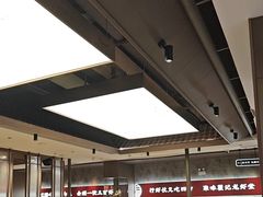 -聚味瞿记·龙虾堂(咸嘉湖店)