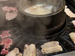 -滇藏石锅宴(崇仁巷老店)