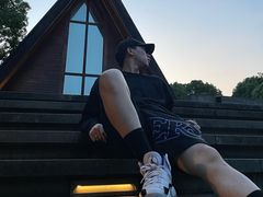 -美丽洲堂