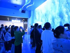 -石家庄极地海洋世界