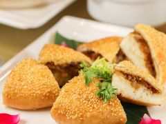 -御同亨酒楼·喜宴