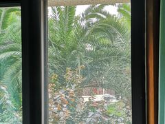 -富轩全屋门窗(浦江红星美凯龙店)