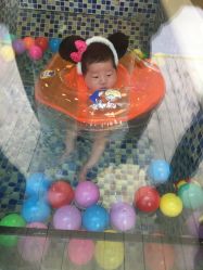 -保丽宝泰母婴护理院·月子中心·产康·中医(常州店)