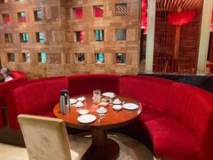 -清远恒大酒店·寻味清远