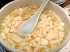 -南京大牌档(新街口德基广场店)