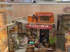 -TOYSRUS玩具反斗城(成都环球中心店)