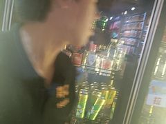 -郑记•不夜城烧烤•龙虾•虾蟹(黄鹤楼店)