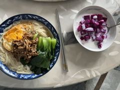 -苏州雏渐肥月嫂