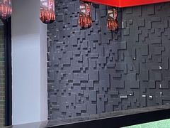 -再来几串·云南酱烤(全国首店)