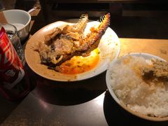 -炉鱼(西溪银泰城店)
