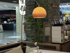 -南棠馆粤菜坊(群光店)