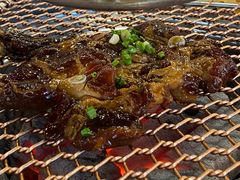 -大壮家原味烤肉(兴华北街店)