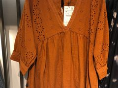 -ZARA(观前街店)