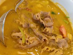 -渔民新村(番禺总店)